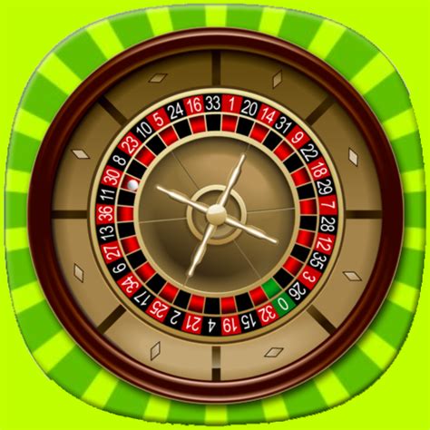 ‎Photo Roulette on the App Store.